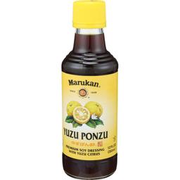 Product thumb gallery 3690325