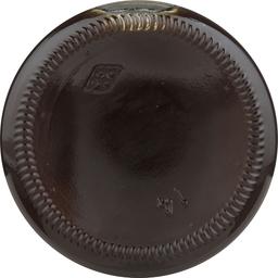 Product thumb gallery 3690331