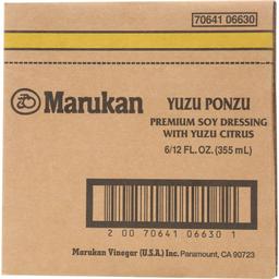 Product thumb gallery 3690346