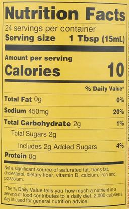 Product thumb gallery 3690349