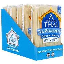 Product thumb gallery 3208452