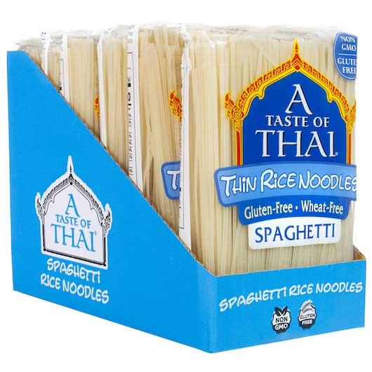 Product gallery 3208452