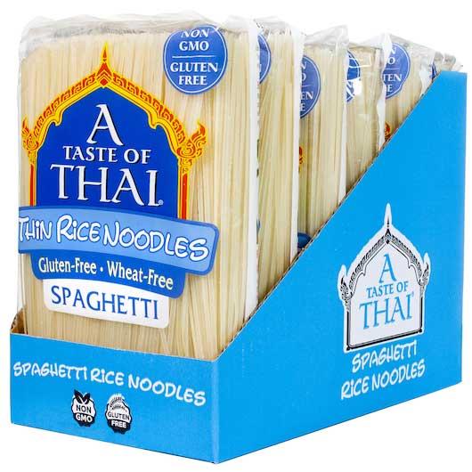 Product gallery 3208455