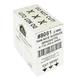 Product thumb gallery 3208461