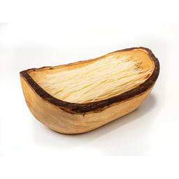 Product thumb gallery 3208464