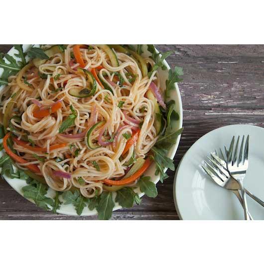 Product gallery 3208467