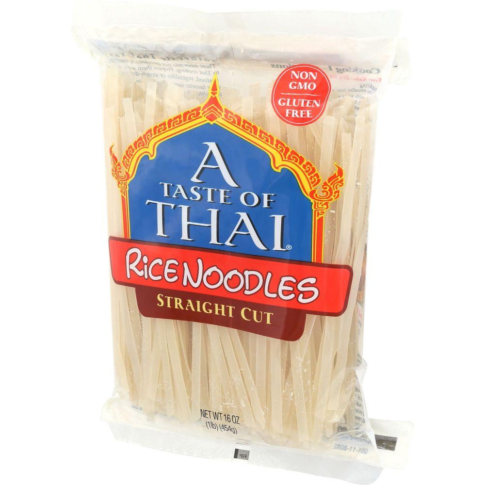 Product gallery 694839822