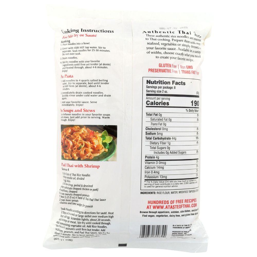 Product gallery 875680349