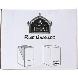 Product thumb gallery 212830283