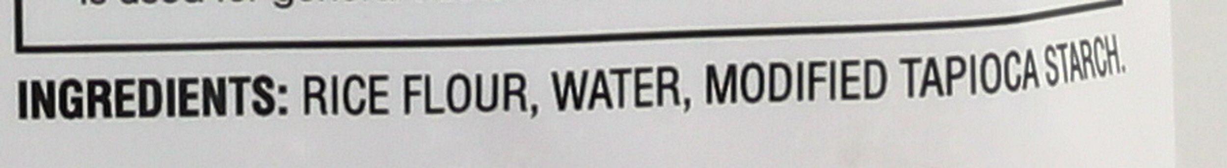 Product gallery 657833852