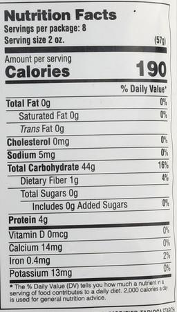 Product thumb gallery 806197402