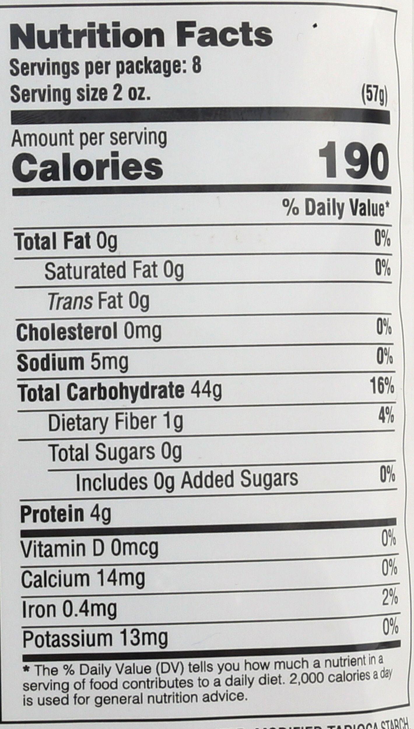 Product gallery 806197402