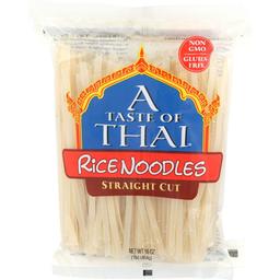 Product thumb gallery 382137938