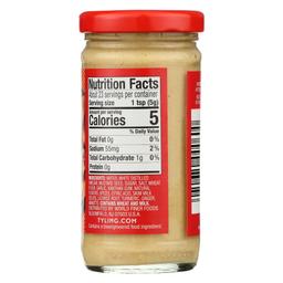 Product thumb gallery 3319723