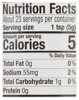 Product thumb gallery 3319744