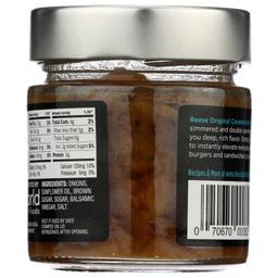 Product thumb gallery 3884684