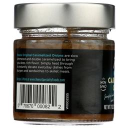 Product thumb gallery 3884693