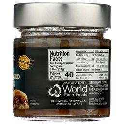 Product thumb gallery 3884696