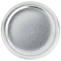 Product thumb gallery 3884699