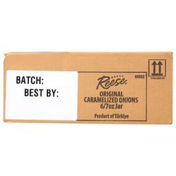 Product thumb gallery 3884702