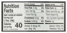 Product thumb gallery 3884705