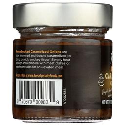 Product thumb gallery 3884729