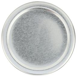 Product thumb gallery 3884735