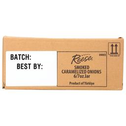 Product thumb gallery 3884738