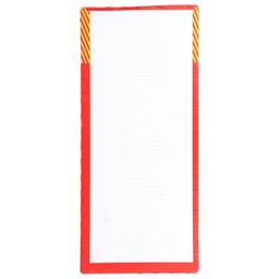 Product thumb gallery 4123602