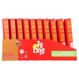 Product thumb gallery 4123608