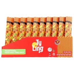 Product thumb gallery 4123611