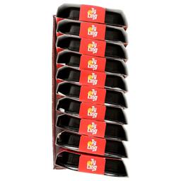 Product thumb gallery 4123614