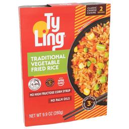 Product thumb gallery 4123575