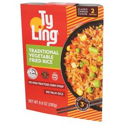 Product thumb gallery 4123578