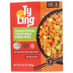 Product thumb gallery 4123587