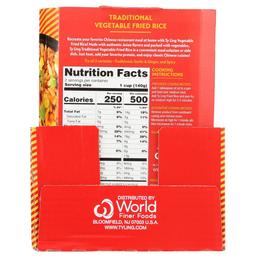 Product thumb gallery 4123599