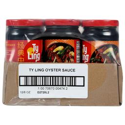 Product thumb gallery 3316855