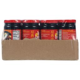 Product thumb gallery 3316858