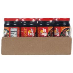 Product thumb gallery 3316861