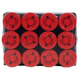 Product thumb gallery 3316864