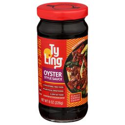 Product thumb gallery 3316831