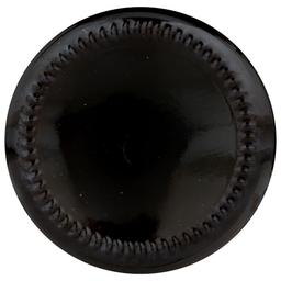 Product thumb gallery 3316837