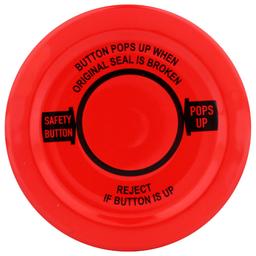 Product thumb gallery 3316849