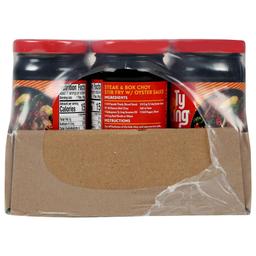 Product thumb gallery 3316852