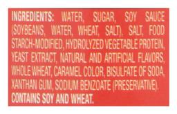 Product thumb gallery 3316870