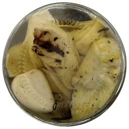 Product thumb gallery 3105366