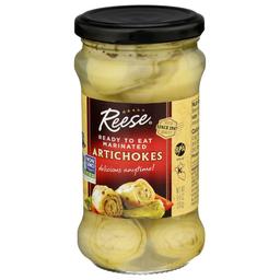 Product thumb gallery 3105408