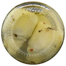 Product thumb gallery 3105414