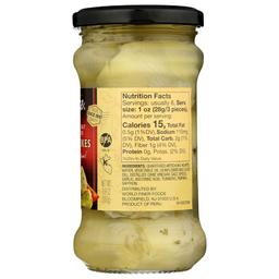 Product thumb gallery 3105417