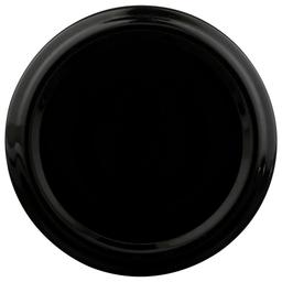 Product thumb gallery 3105420